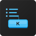VSCode Neovim Keymaps List
